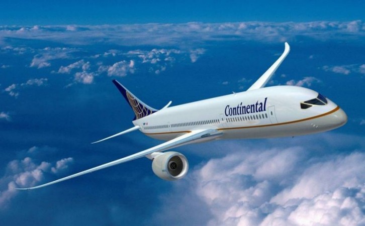 桦南到丹麦机场航空货运_桦南到丹麦航空快递加急件